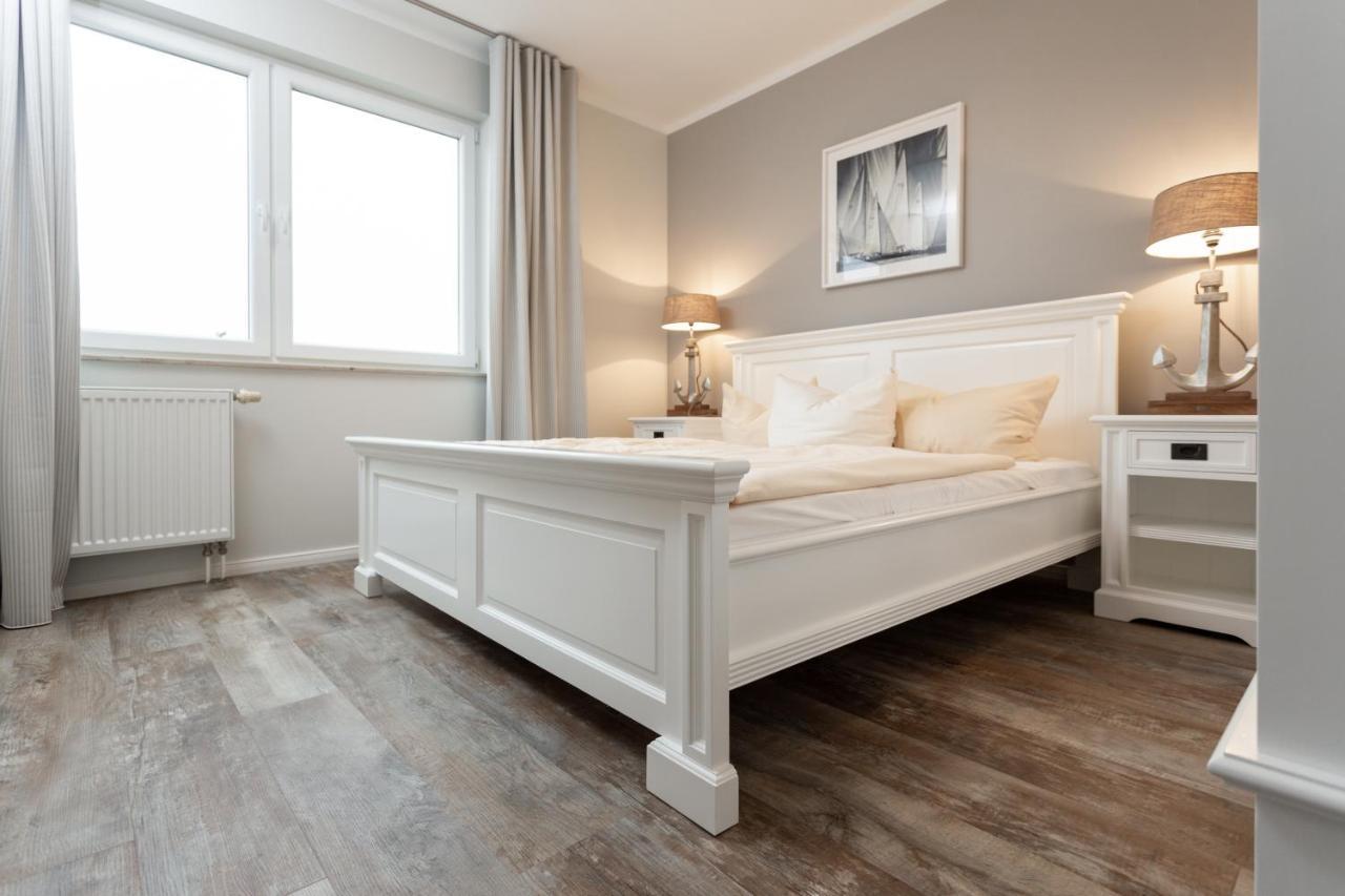 Residenz Bel Vital - Kategorie A *